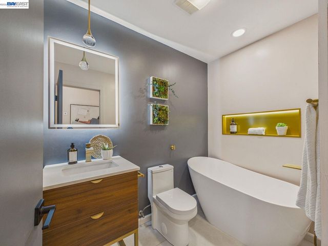 7215 Potrero Ave, El Cerrito, CA 94530