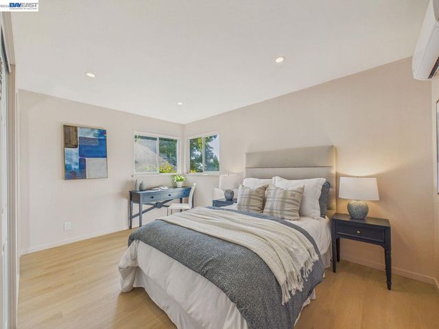 7215 Potrero Ave, El Cerrito, CA 94530