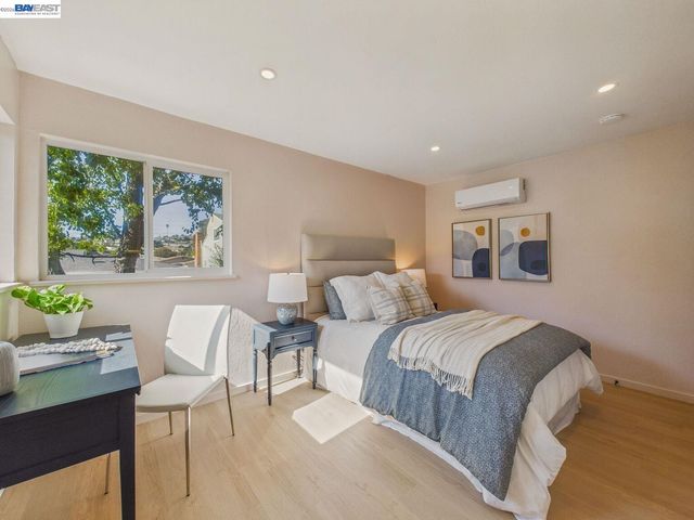 7215 Potrero Ave, El Cerrito, CA 94530
