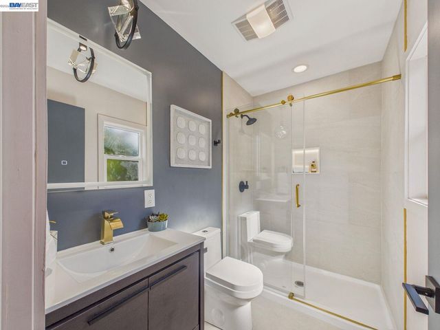 7215 Potrero Ave, El Cerrito, CA 94530