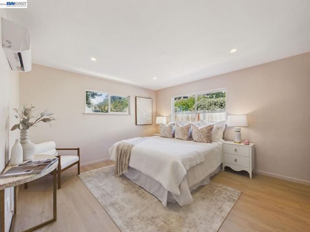 7215 Potrero Ave, El Cerrito, CA 94530
