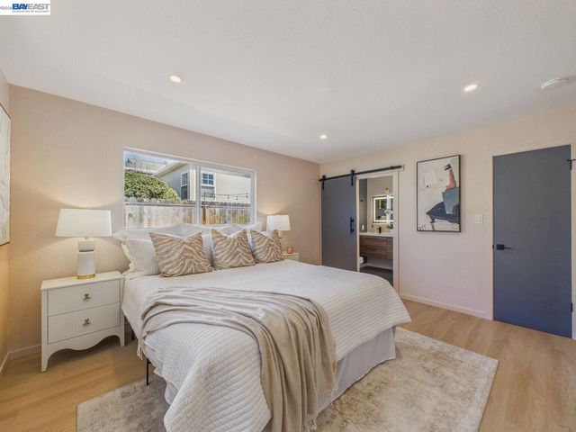 7215 Potrero Ave, El Cerrito, CA 94530
