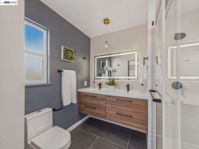 7215 Potrero Ave, El Cerrito, CA 94530