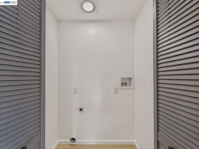 7215 Potrero Ave, El Cerrito, CA 94530