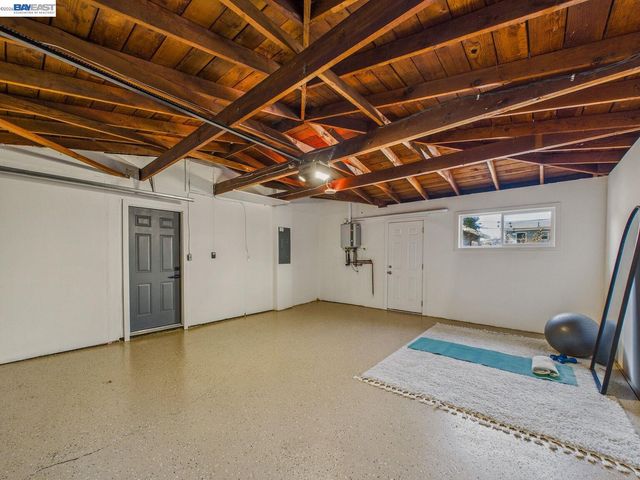 7215 Potrero Ave, El Cerrito, CA 94530