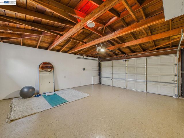 7215 Potrero Ave, El Cerrito, CA 94530