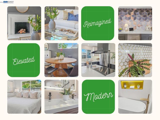 7215 Potrero Ave, El Cerrito, CA 94530