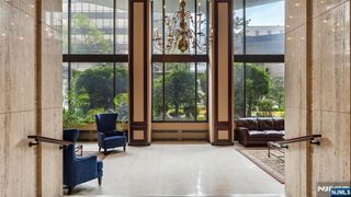 2077 Center Avenue 18c, Fort Lee, NJ 07024