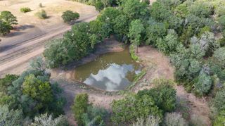 TBD 71 Highway, Bastrop, TX 78057