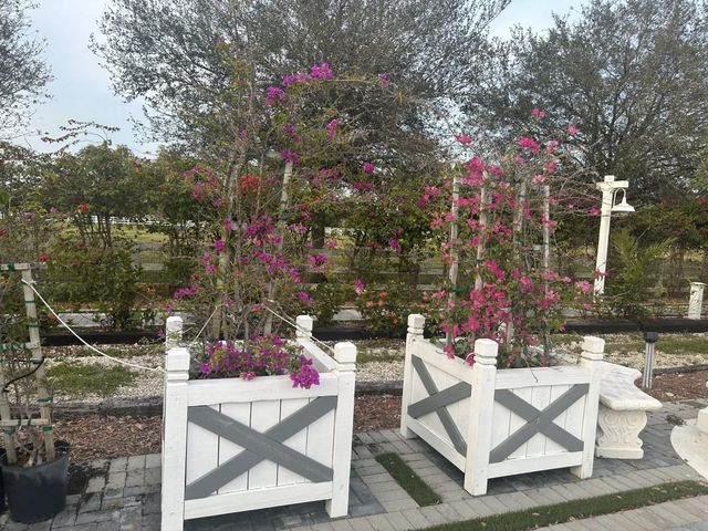 4680 SW 148th Ave, Southwest Ranches, FL 33330