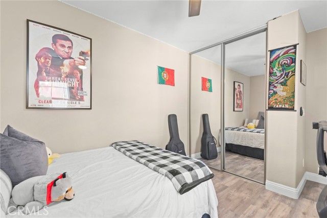 7331 Shelby Place U16, Rancho Cucamonga, CA 91739