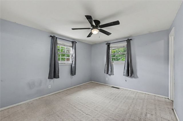 1014 W Alkaline Springs Road, Vandalia, OH 45377