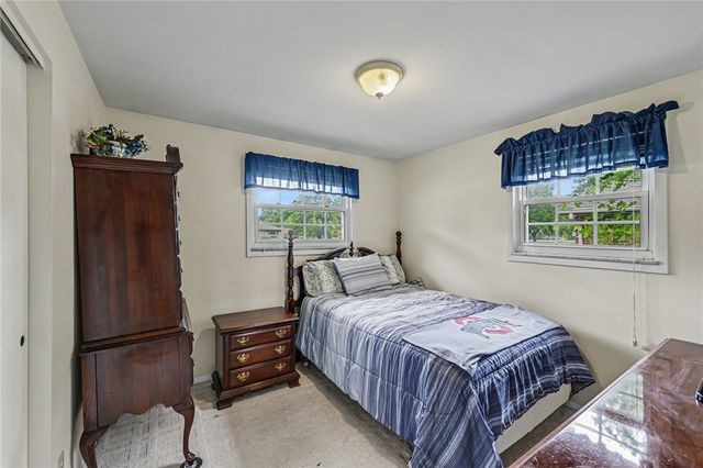 1014 W Alkaline Springs Road, Vandalia, OH 45377