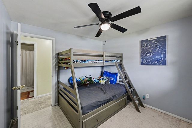 1014 W Alkaline Springs Road, Vandalia, OH 45377