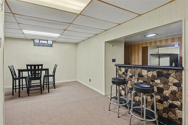 1014 W Alkaline Springs Road, Vandalia, OH 45377