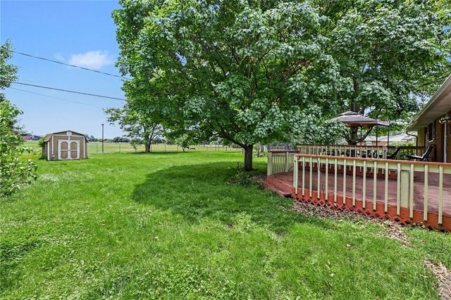 1014 W Alkaline Springs Road, Vandalia, OH 45377