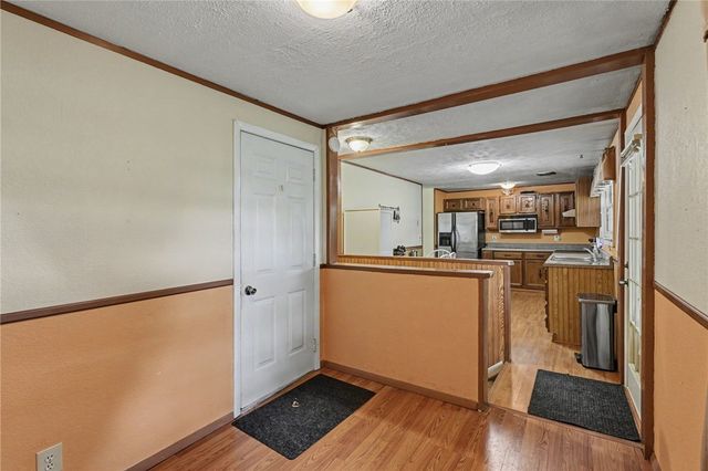 1014 W Alkaline Springs Road, Vandalia, OH 45377