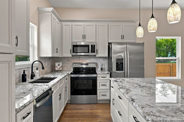 312C Nix Dr, Madison, TN 37115