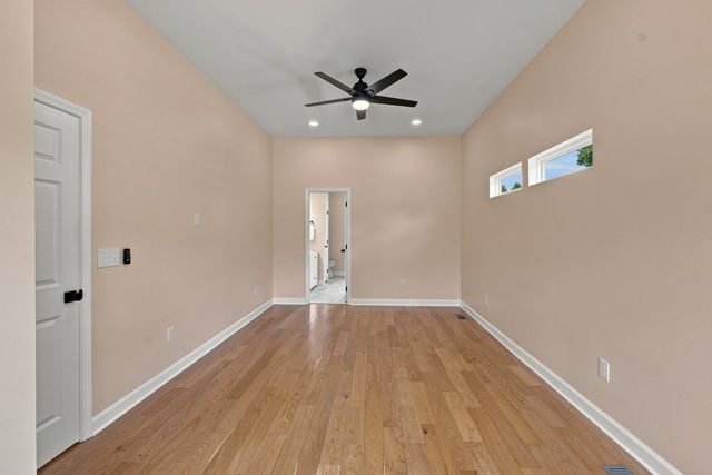 312C Nix Dr, Madison, TN 37115