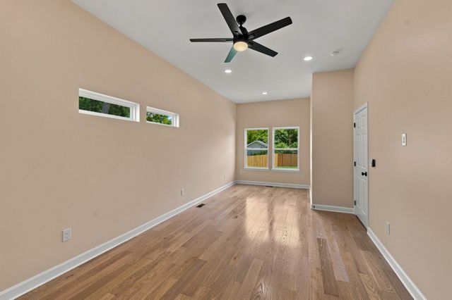 312C Nix Dr, Madison, TN 37115