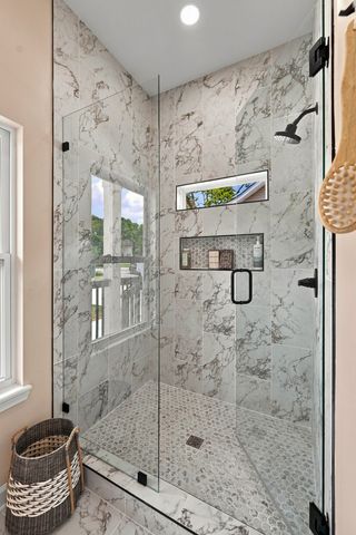 312C Nix Dr, Madison, TN 37115
