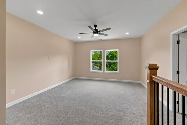 312C Nix Dr, Madison, TN 37115