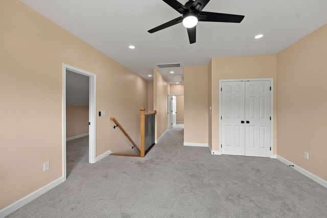 312C Nix Dr, Madison, TN 37115
