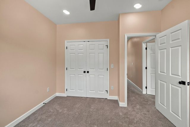 312C Nix Dr, Madison, TN 37115
