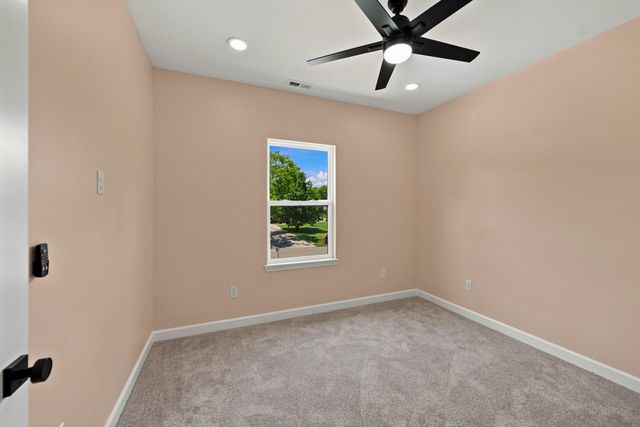 312C Nix Dr, Madison, TN 37115
