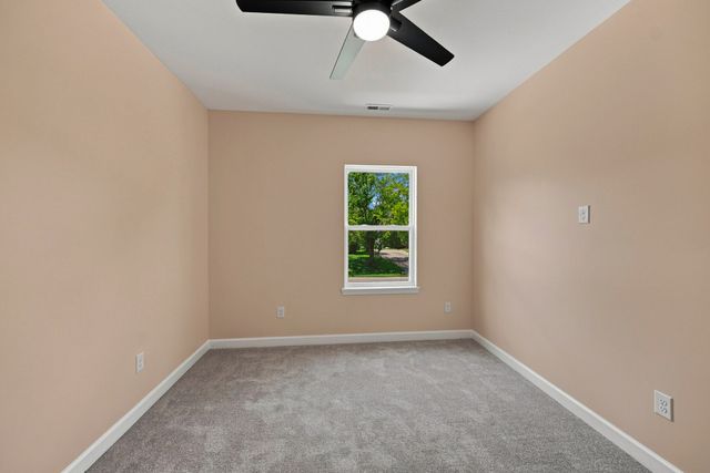 312C Nix Dr, Madison, TN 37115