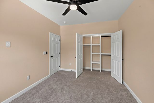 312C Nix Dr, Madison, TN 37115