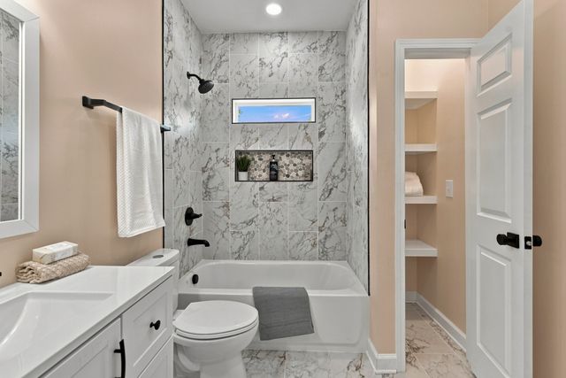 312C Nix Dr, Madison, TN 37115