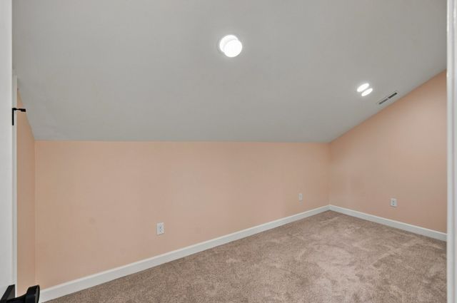 312C Nix Dr, Madison, TN 37115