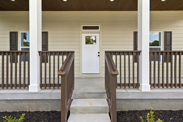 312C Nix Dr, Madison, TN 37115