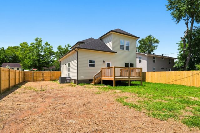 312C Nix Dr, Madison, TN 37115