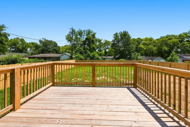 312C Nix Dr, Madison, TN 37115