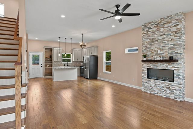 312C Nix Dr, Madison, TN 37115