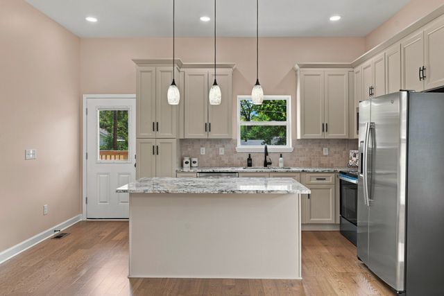 312C Nix Dr, Madison, TN 37115