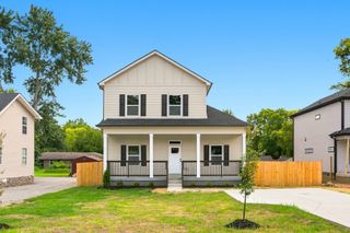 312C Nix Dr, Madison, TN 37115