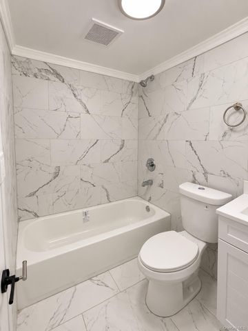 11551 208th Street, Cambria Heights, NY 11411