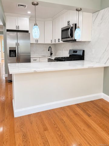 11551 208th Street, Cambria Heights, NY 11411