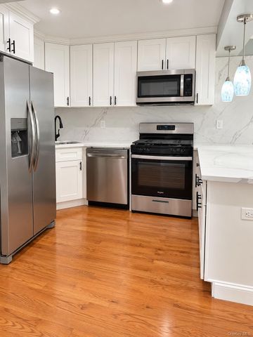 11551 208th Street, Cambria Heights, NY 11411
