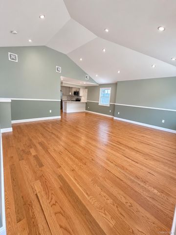 11551 208th Street, Cambria Heights, NY 11411