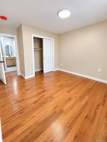 11551 208th Street, Cambria Heights, NY 11411
