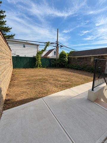 11551 208th Street, Cambria Heights, NY 11411