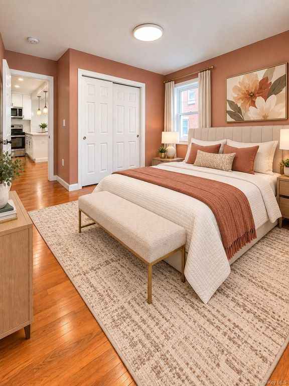 11551 208th Street, Cambria Heights, NY 11411 — photo 5