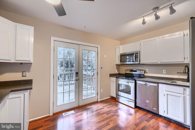12808 CUNNINGHILL COVE RD, Baltimore, MD 21220