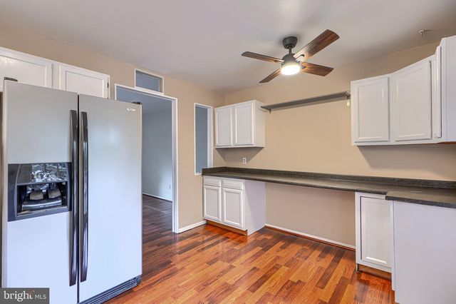 12808 CUNNINGHILL COVE RD, Baltimore, MD 21220