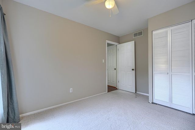 12808 CUNNINGHILL COVE RD, Baltimore, MD 21220