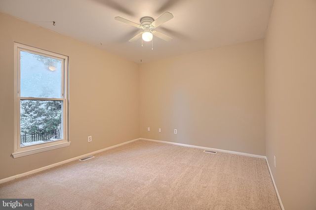 12808 CUNNINGHILL COVE RD, Baltimore, MD 21220
